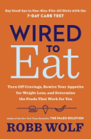 Wired_to_eat